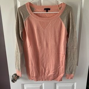 Brand new with tags sweater size M